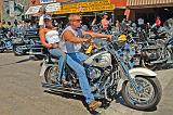 Sturgis 2003 058